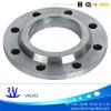 casting steel/butt weld/ water pipe fitting/ ss304 /ansi valve/carbon steel flanges