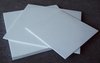 100% virgin PTFE Round sheet