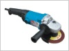 Angle Grinder