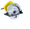 185mm circular saw power tools