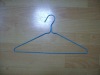 Plastic Hanger