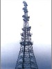 electrical power tower