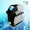 China Professional factory supply Multi-Functional Beauty Equipment beauty equipment ipl machine