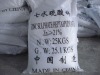 Zinc Sulphate