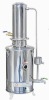 10L/h electrical heating Stainless Steel Water Still