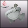 Simplex Oil Strainer