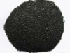 sulfur black CAS : 1326-82-5