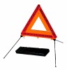 warning triangle