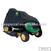 waterproof&dustproof lawn mower cover