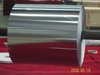 Big Roll Aluminium Foil 1235/8011/3003