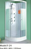 shower cabin with foldable seat made in China