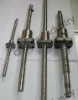 Precision Lead Ball Screws