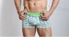 2012 men underwear boxer shorts t/t