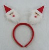 Christmas/Xmas decoration accessories