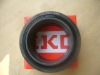 Spherical plain radial bearings with fitling crack IKO GE70ES-2RS bearing