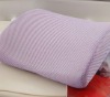 memory foam pillow