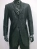 Men's Suit