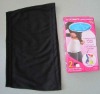 New arrival magic wrap covers sexy waist and breast wrap