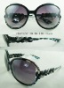 Fashion sunglass