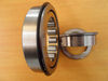 Cylindrical roller bearing NU1007 with good quality and low price