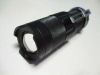 Led flashlight CREE