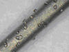 0.26mm Micron Diamond Line