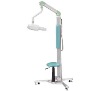 X-ray unit moving type(LK-C23)