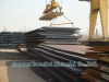 Q345qE steel plate for bridge