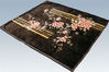 New design cheap polyester fleece blanket