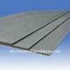 Cement Fiber Board