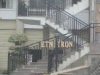 outdoor railing------ETN R031