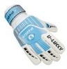 goalkeeper gloves