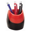 fashion pencil holder