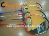 Brand Badminton Racket