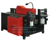 NCMX-303K busbar processing machine