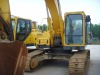 SDLG EC225 25ton EXCAVATOR