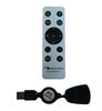 Android remote control for IPOD, TV box remote control, IR remote control