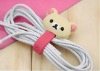 earphone winder