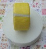 self Adhesive Fiberglass mesh tape