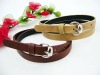 Fashion Belts