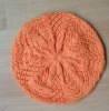 knitting cap