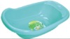 kids cute bathtub