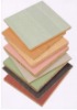 Melamine Particleboard