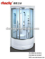 Shower cabin SD5025