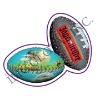 High-resolution Images Photo PVC Stressball