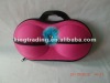 EVA fashion bra bag