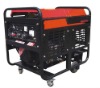 Diesel Generators