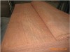 bintangor veneer,thickness from 0.15mm to 0.7mm