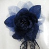 Fashion Flower Brooch