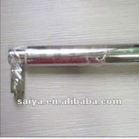 Bathroom Push Pull Rod With Hanging Clamp Made In China